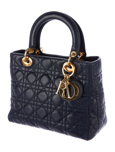 christian dior bag buy|christian dior handbags shop online.